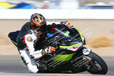 media/Jan-08-2022-SoCal Trackdays (Sat) [[1ec2777125]]/Turn 15 Inside (950am)/